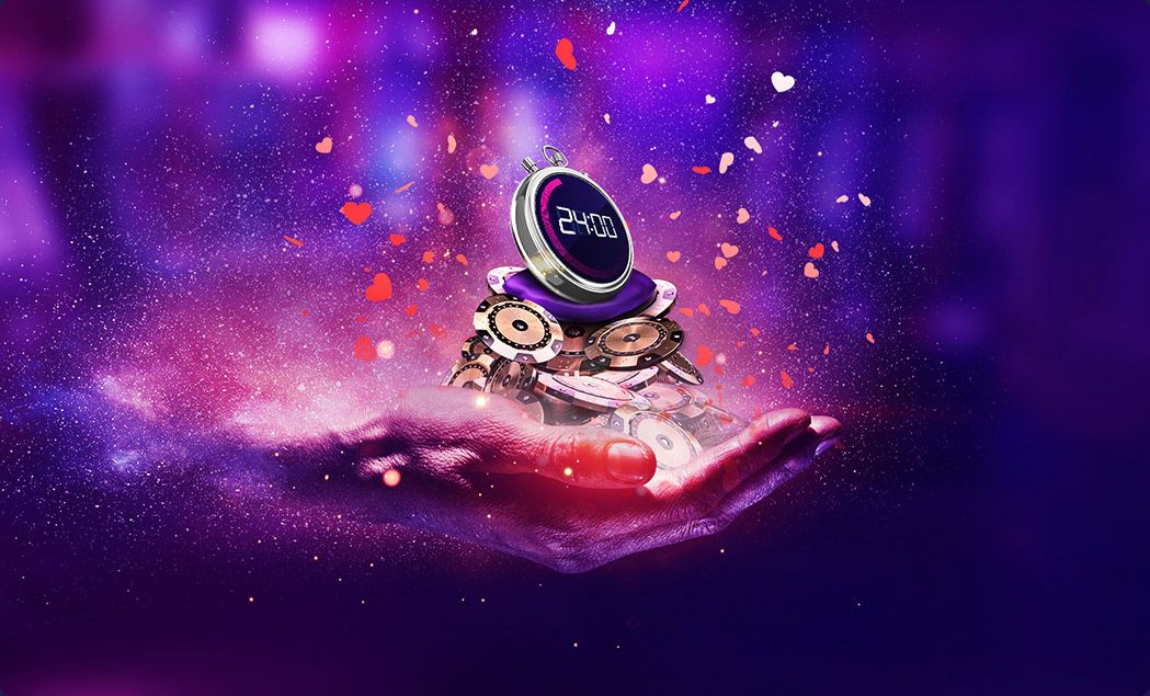 Golden Casino Slots Live Betting