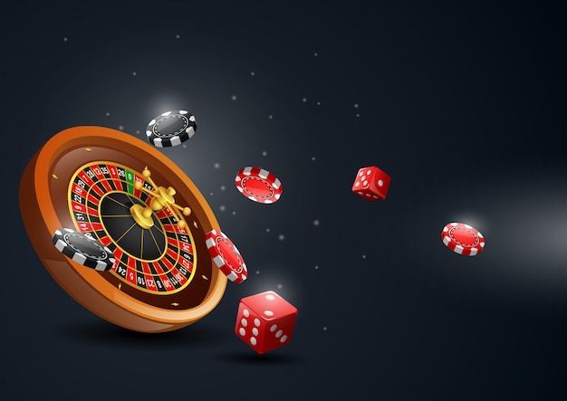 Golden Casino Slots Welcome Bonus