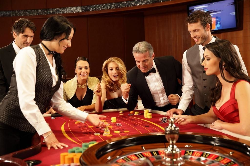 Golden Casino Slots Live Betting