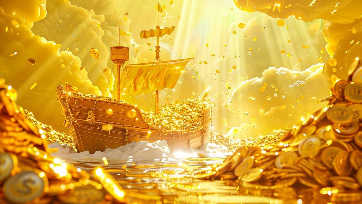 Golden Casino Slots Live Betting