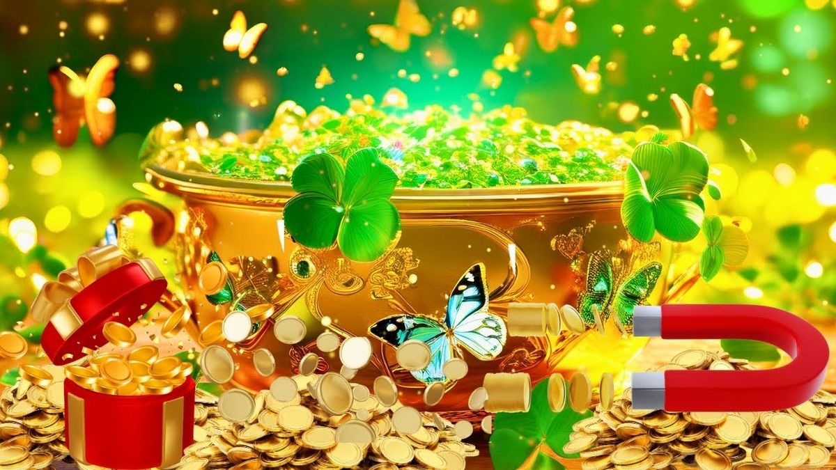 Golden Casino Slots Live Casino
