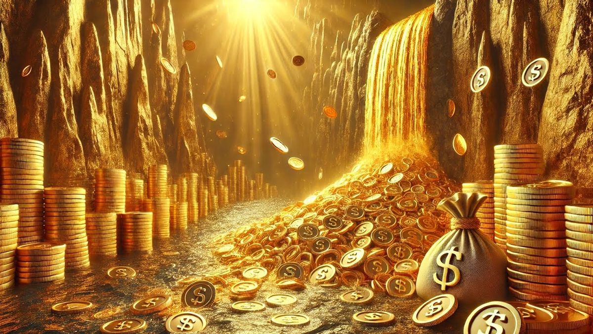 Golden Casino Slots Live Casino