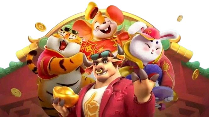 Golden Casino Slots Welcome Bonus