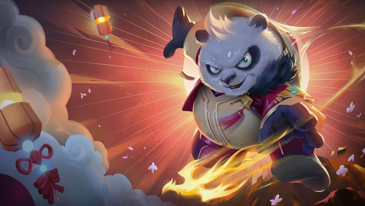 Golden Casino Slots Live Betting