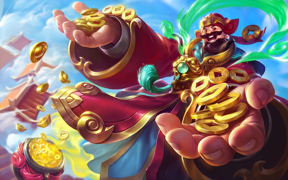 Golden Casino Slots Live Casino