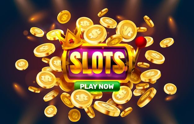 Golden Casino Slots Live Betting
